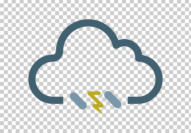 Computer Icons PNG, Clipart, Brand, Circle, Cloud, Computer Icons, Encapsulated Postscript Free PNG Download