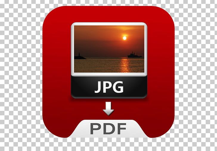 Data Conversion PDF PNG, Clipart, Brand, Computer Program, Computer Software, Data Conversion, Document File Format Free PNG Download