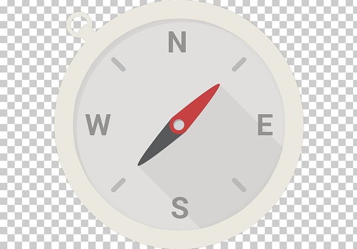 Digital Compass PNG, Clipart, Android, Angle, Apk, Booster, Circle Free PNG Download