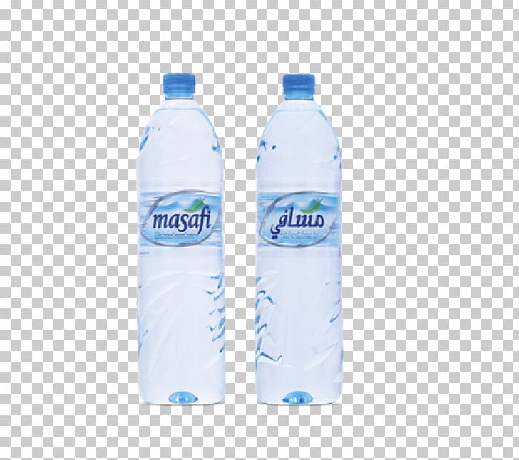 Distilled Water Masafi Bottle Mineral Water PNG, Clipart, Aquafina, Bottle, Bottled Water, Carbonated Water, Distilled Water Free PNG Download