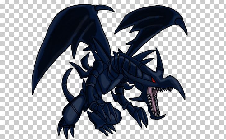 Dragon Garchomp Red Eye White PNG, Clipart, Anime, Deviantart, Digimon, Digimon Story Lost Evolution, Digital Media Free PNG Download