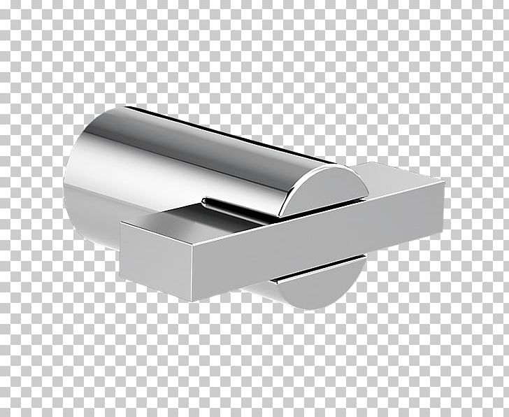 Drawer Pull Cabinetry Bathroom Household Hardware PNG, Clipart,  Free PNG Download