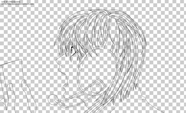 Drawing Line Art Cartoon Color Sketch PNG, Clipart, Anime, Arm, Artwork, Black, Black And White Free PNG Download