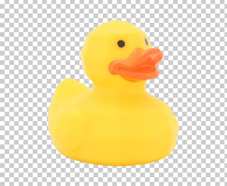 Duck Material PNG, Clipart, Animals, Beak, Bird, Design By, Diamond Free PNG Download