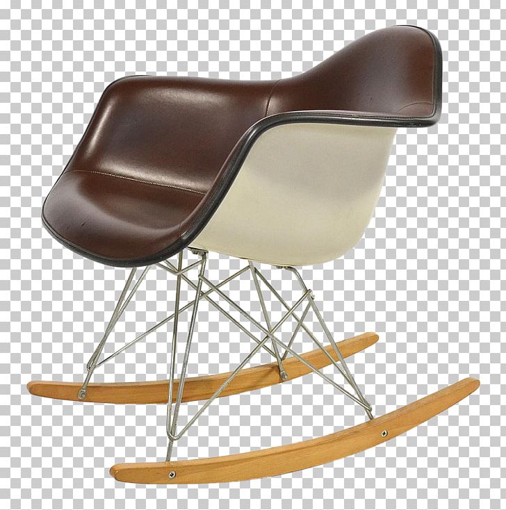 Eames Lounge Chair Charles And Ray Eames Herman Miller Rocking Chairs PNG, Clipart, Alexander Girard, Chair, Charles And Ray Eames, Eames, Eames Lounge Chair Free PNG Download