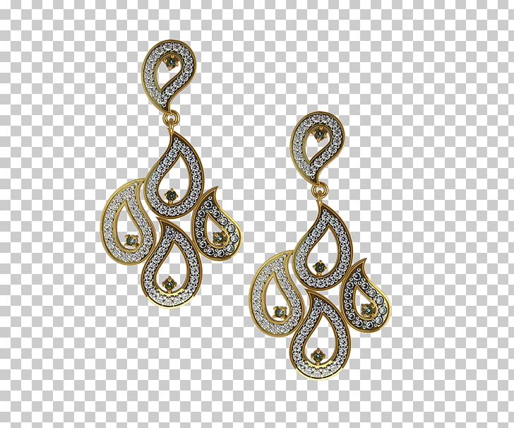 Earring Body Jewellery Charms & Pendants Silver PNG, Clipart, 7 E, Body Jewellery, Body Jewelry, Charms Pendants, E 86 Free PNG Download