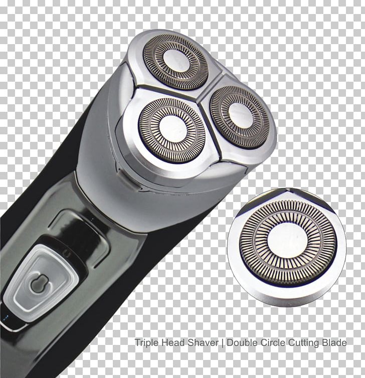 Electric Razors & Hair Trimmers Cordless Rechargeable Battery Electricity PNG, Clipart, Angle, Com, Comb, Cordless, Electricity Free PNG Download
