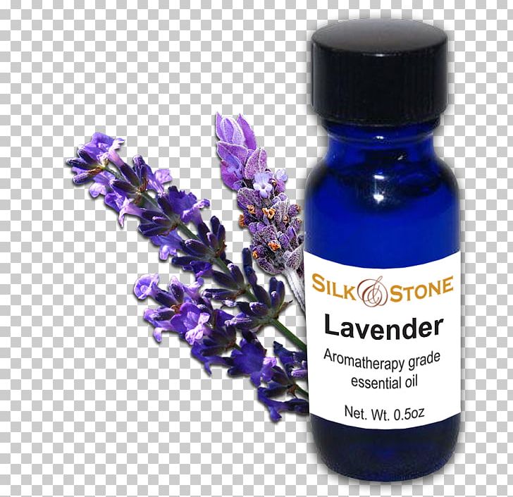 English Lavender Lavender Oil Essential Oil Health Png Clipart Aromatherapy Cajeput Oil English Lavender Essential Oil