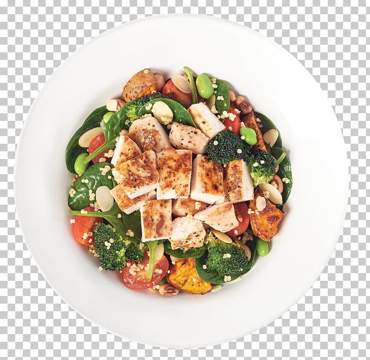 Fattoush Vegetarian Cuisine Spinach Salad Asian Cuisine Indonesian Cuisine PNG, Clipart, Asian Cuisine, Chicken As Food, Citrus, Cuisine, Dish Free PNG Download