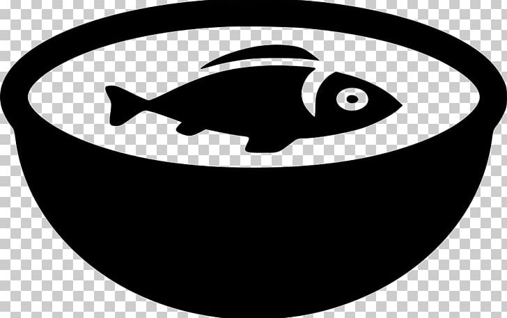 Fish Soup Food PNG, Clipart, Animals, Artwork, Black, Black And White, Cdr Free PNG Download