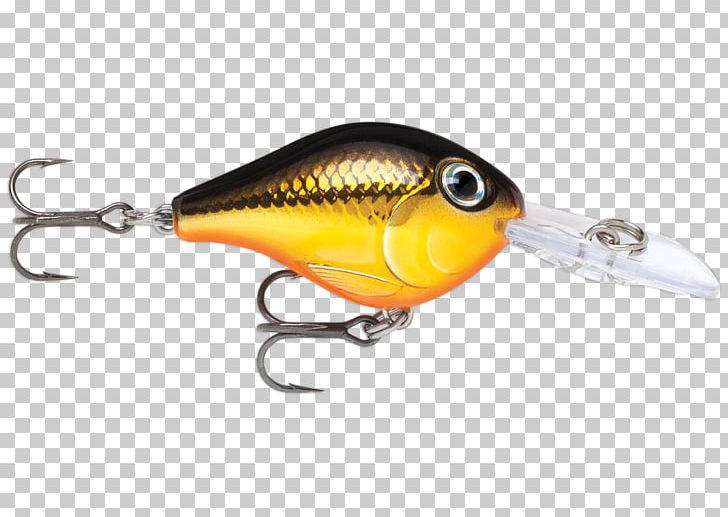 Fishing Baits & Lures Bass Fishing Rapala PNG, Clipart, Bait, Bass, Bass Fishing, Fish, Fish Finders Free PNG Download