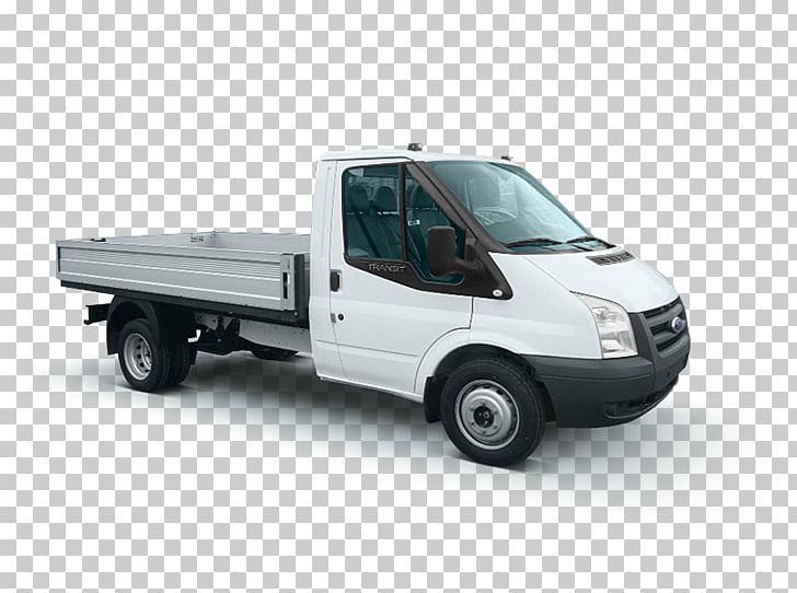 Ford Transit Ford Motor Company Car Minivan PNG, Clipart, Automotive Exterior, Car, Cargo, Cars, Commercial Vehicle Free PNG Download