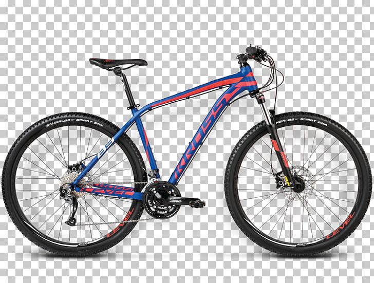 Giant Bicycles Mountain Bike Shimano Cross-country Cycling PNG, Clipart, 29er, Bicycle, Bicycle Accessory, Bicycle Frame, Bicycle Frames Free PNG Download