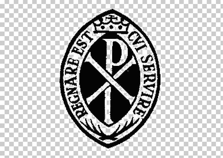 Guild Of St. Stephen Altar Server Organization Archconfraternity PNG, Clipart, Altar, Altar Server, Archconfraternity, Badge, Black And White Free PNG Download