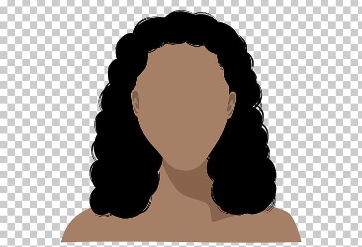Hairstyle Hair Follicle Waves Afro-textured Hair PNG, Clipart, Afro, Afrotextured Hair, Agony, Beauty Parlour, Black Hair Free PNG Download