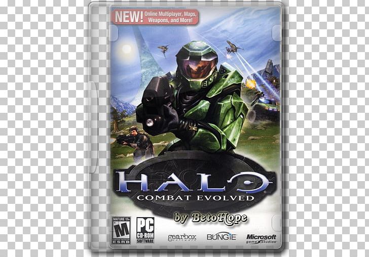 Halo: Combat Evolved Anniversary Halo 2 Halo: The Master Chief Collection Halo 3 PNG, Clipart, Action Figure, Bungie, Electronics, Firstperson Shooter, Halo Free PNG Download