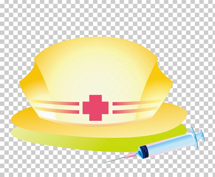 Health Care Nurse Hat PNG, Clipart, Adobe Illustrator, Artworks, Cap, Care, Chef Hat Free PNG Download