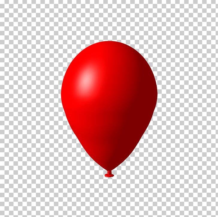 Heart Red Balloon PNG, Clipart, Balloon, Balloons, Beautiful, British Columbia, California Free PNG Download