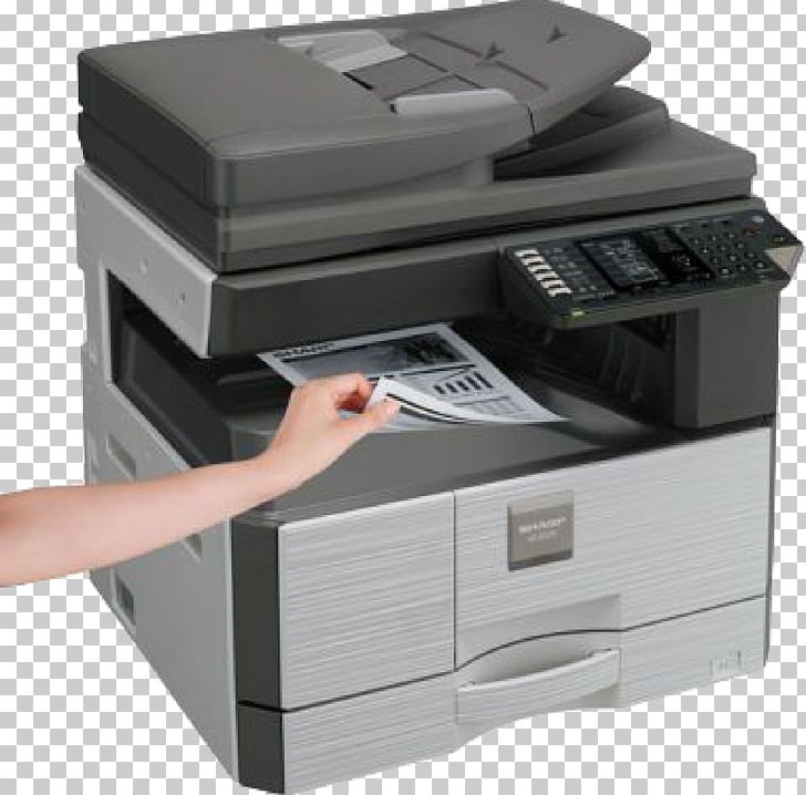 Hewlett-Packard Paper Photocopier Multi-function Printer Automatic Document Feeder PNG, Clipart, Automatic Document Feeder, Brands, Computer, Copying, Hewlettpackard Free PNG Download