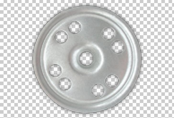 Hubcap Alloy Wheel Spoke Rim Material PNG, Clipart, Alloy, Alloy Wheel, Automotive Wheel System, Auto Part, Barnes Noble Free PNG Download