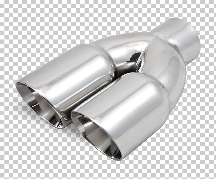 Inch Millimeter Length S 65 Vipers PNG, Clipart, Angle, Exhaust System, Hardware, Hardware Accessory, Inch Free PNG Download