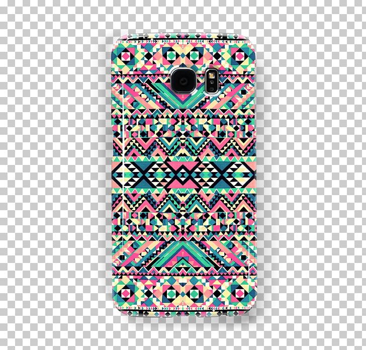 IPhone 6 Plus IPhone 6S IPhone X Tribe PNG, Clipart, Aztec, Desktop Wallpaper, Ethnic Group, Iphone, Iphone 5s Free PNG Download