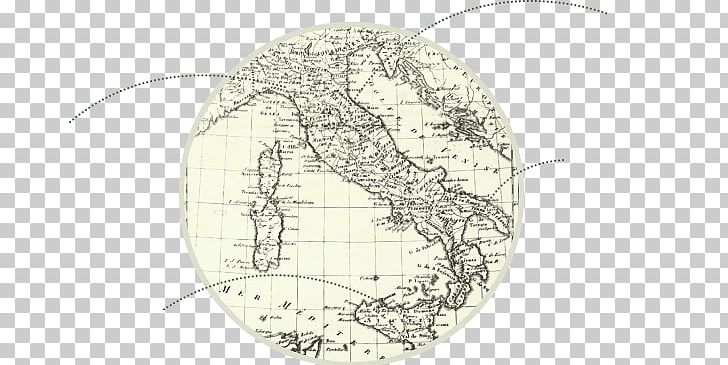 Italy Map AllPosters.com Work Of Art PNG, Clipart,  Free PNG Download
