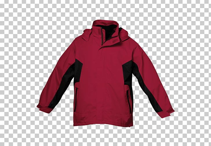 Jacket T-shirt Hoodie Clothing Polar Fleece PNG, Clipart, Black, Clothing, Coat, Fashion, Fleece Jacket Free PNG Download