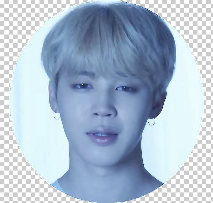 Jimin Intro: Serendipity Love Yourself: Her BTS PNG, Clipart, Asymmetric Cut, Bangs, Bighit Entertainment Co Ltd, Black Hair, Blog Free PNG Download