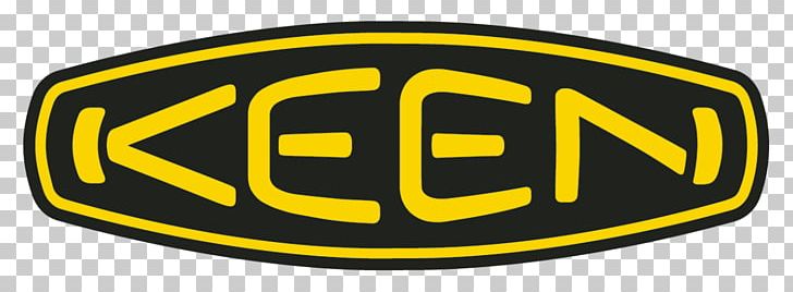 Keen Shoe First Response Duty Gear Steel-toe Boot Logo PNG, Clipart, Accessories, Area, Boot, Brand, Emblem Free PNG Download