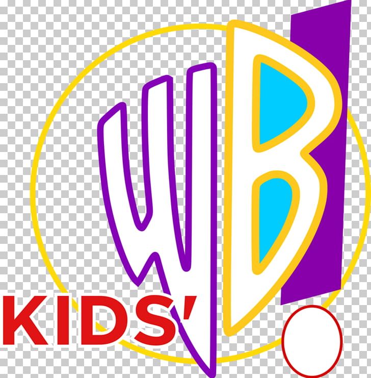 Kids' WB The WB Logo 4Licensing Corporation Television PNG, Clipart, 4licensing Corporation, Logo, Others, Television Free PNG Download