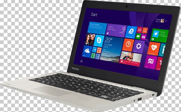 Laptop ASUS Transformer Book T100 Intel Core I5 Toshiba 2-in-1 PC PNG, Clipart, 2in1 Pc, Asus, Computer, Computer Hardware, Display Device Free PNG Download