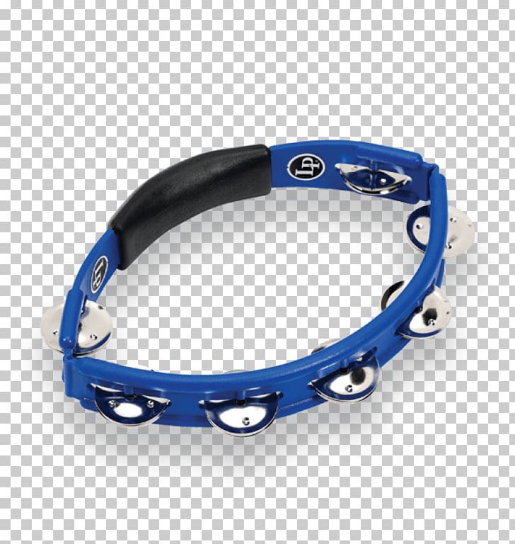 Latin Percussion Headless Tambourine Jingle PNG, Clipart, Bangle, Blue, Body Jewelry, Bracelet, City Free PNG Download