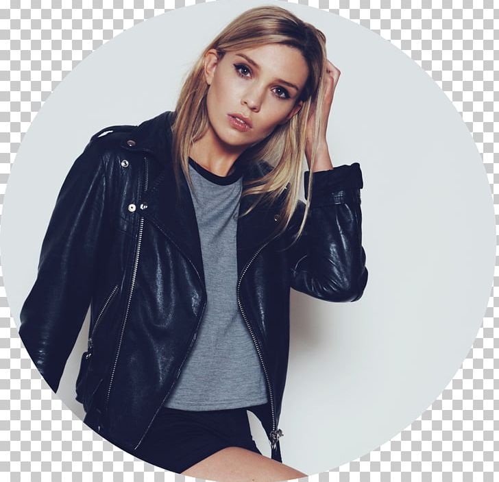 Leather Jacket Photo Shoot Fashion PNG, Clipart, Clothing, Fashion, Fashion Model, Jacket, Leather Free PNG Download