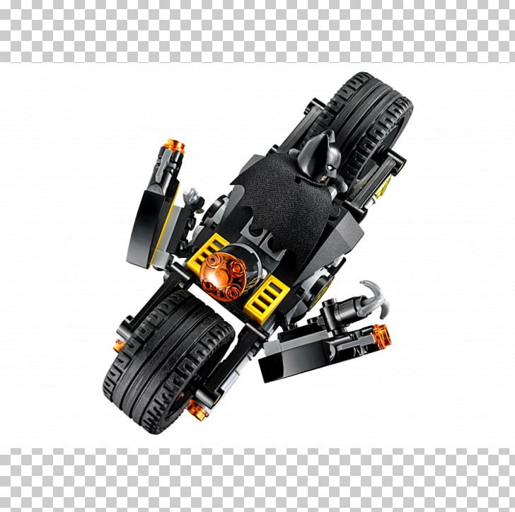 LEGO 76053 DC Comics Super Heroes Batman: Gotham City Cycle Chase Harley Quinn LEGO 76053 DC Comics Super Heroes Batman: Gotham City Cycle Chase PNG, Clipart, Batarang, Batcycle, Batman, Construction Set, Gotham City Free PNG Download