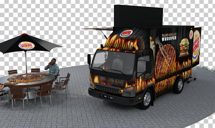 Light Commercial Vehicle Food Truck Transport PNG, Clipart, Burgerking, Citos, Commercial Vehicle, Food, Food Truck Free PNG Download