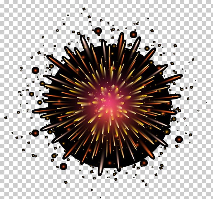 Light Graphic Design Fireworks PNG, Clipart, Art, Circle, Color, Color Smoke, Color Splash Free PNG Download