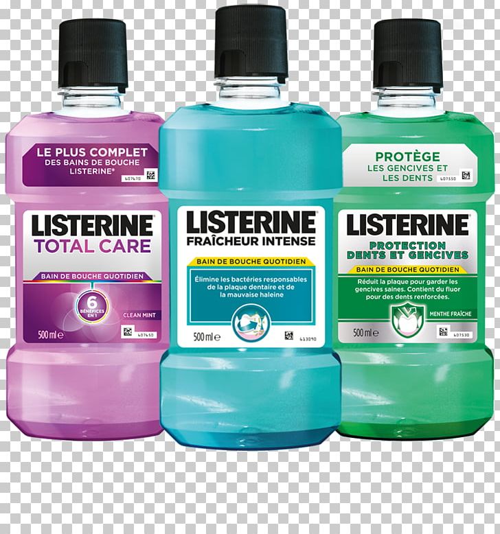 Listerine Mouthwash Listerine Mouthwash Tooth Dentin Hypersensitivity PNG, Clipart, Bad Breath, Bottle, Dental Extraction, Dental Plaque, Dentin Hypersensitivity Free PNG Download