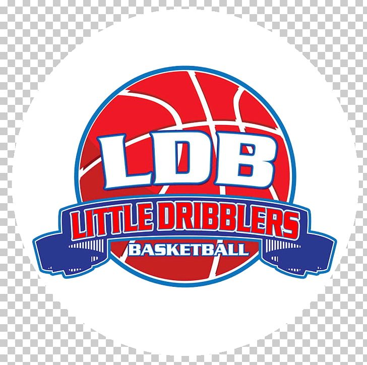 Little Dribblers Basketball Dribbling Sports League Tournament PNG, Clipart, 2017 Moldovan National Division, Area, Basketball, Brand, Brazos County Free PNG Download