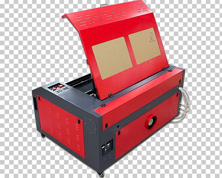Machine Laser Engraving Laser Cutting PNG, Clipart, Business, Carbon Dioxide Laser, Co 2, Co 2 Laser, Computer Numerical Control Free PNG Download