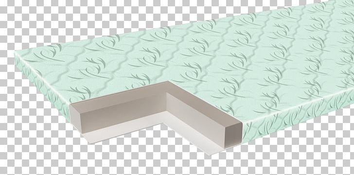 "Венето" Mattress Futon Lviv Bigl.ua PNG, Clipart, Angle, Artikel, Biglua, Comfort, Dnieper Free PNG Download