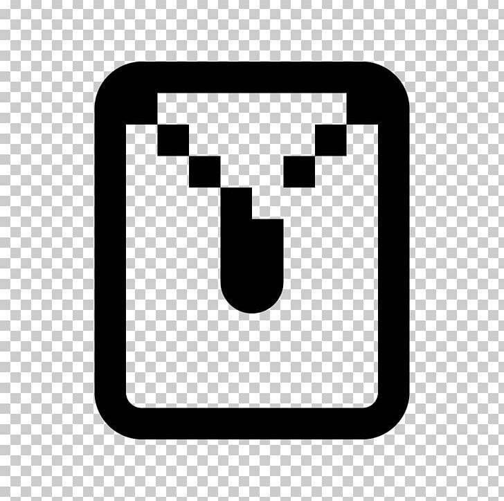 Minecraft Pixel Art PNG, Clipart, Art, Computer Icons, Computer Software, Download, Gaming Free PNG Download