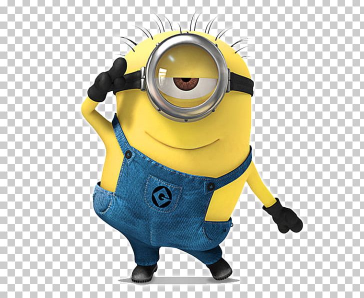 Minions Jerry The Minion Kevin The Minion YouTube Despicable Me PNG, Clipart, Chris Renaud, Despicable Me, Despicable Me 2, Jerry The Minion, Kevin The Minion Free PNG Download