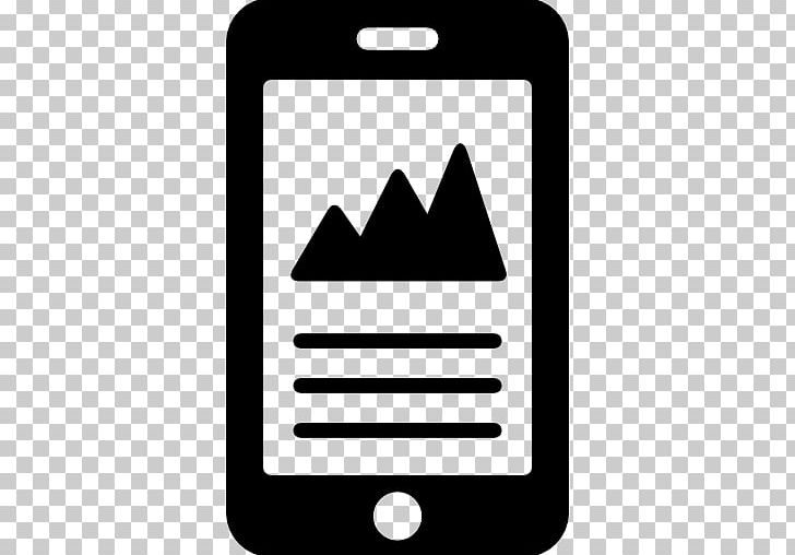 Mobile Web Analytics Computer Icons Mobile App Development IPhone PNG, Clipart, Analytics, Angle, Black, Black And White, Business Free PNG Download