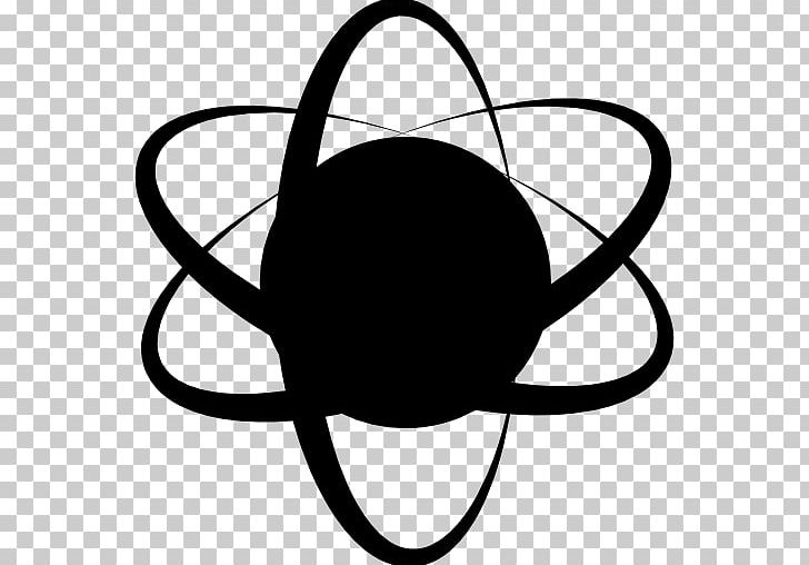 Model Of The Atom Chemical Bond PNG, Clipart, Artwork, Atom, Atoms In Molecules, Black, Black And White Free PNG Download