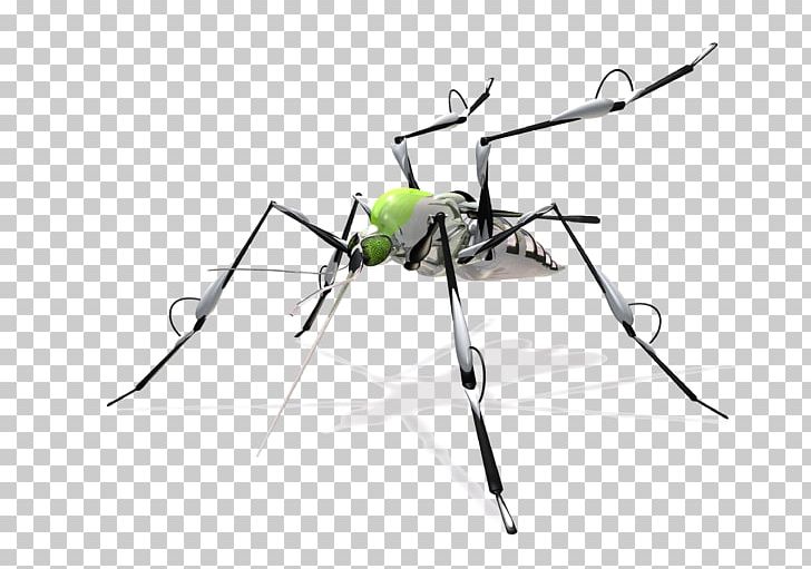 Mosquito Household Insect Repellents Agricultural Machinery Fly PNG, Clipart, Agricultural Machinery, Angle, Arthropod, Fly, Household Insect Repellents Free PNG Download