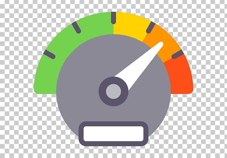 Motor Vehicle Speedometers Computer Icons Car Dashboard Portable Network Graphics PNG, Clipart, Angle, Car, Computer Icons, Dashboard, Measuring Tools Free PNG Download