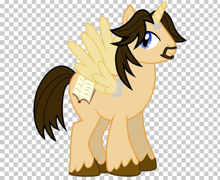 My Little Pony BronyCon Twilight Sparkle Winged Unicorn PNG, Clipart, Art, Carnivoran, Cartoon, Cat Like Mammal, Deviantart Free PNG Download