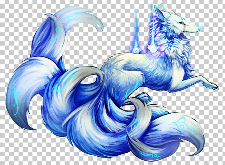 prompthunt: cute girl anthro arctic fox with detailed blue eyes sitting  around a campfire at night, full face, anime, detailed, trending on  artstation, furry anthro fox, pixie, moe, illustration, digital art, concept