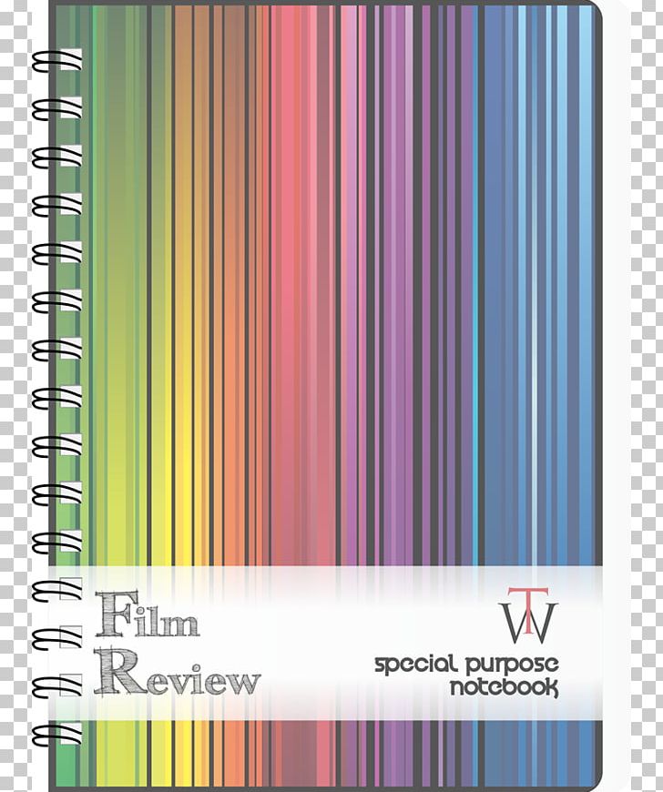 Notebook Paper Stationery Wire Binding Adhesive PNG, Clipart, Adhesive, Centimeter, Line, Millimeter, Miscellaneous Free PNG Download